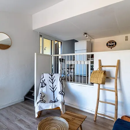 Terra Bella - Mini Vue بيت للعطل