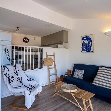 Terra Bella - Mini Vue