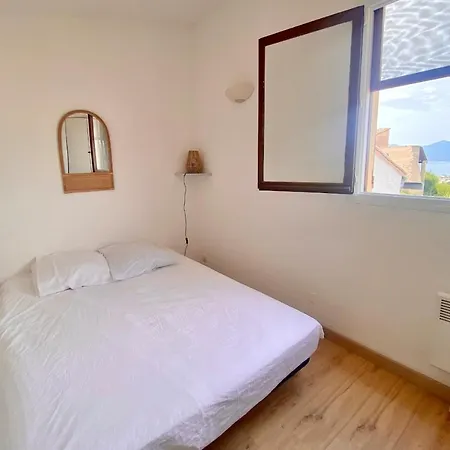 بيت للعطل Terra Bella - Mini Vue