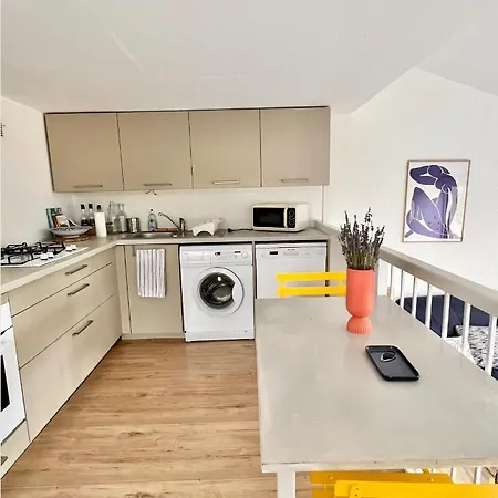 بيت للعطل Terra Bella - Mini Vue