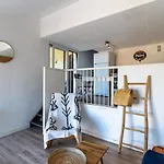 Terra Bella - Mini Vue Holiday home