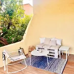 Terra Bella - Mini Vue * Porticcio (Corsica)