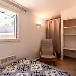 Holiday home Terra Bella - Mini Vue *