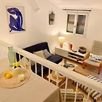 Terra Bella - Mini Vue Holiday home *