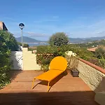 Terra Bella - Mini Vue Holiday home