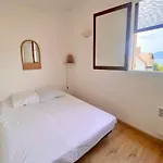 Holiday home Terra Bella - Mini Vue