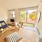 Terra Bella - Mini Vue Holiday home Porticcio (Corsica)
