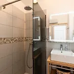 Terra Bella - Mini Vue Holiday home