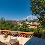 Terra Bella - Mini Vue Holiday home *