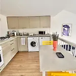 Holiday home Terra Bella - Mini Vue