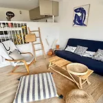 Terra Bella - Mini Vue Holiday home Porticcio (Corsica)