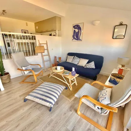 Terra Bella - Mini Vue