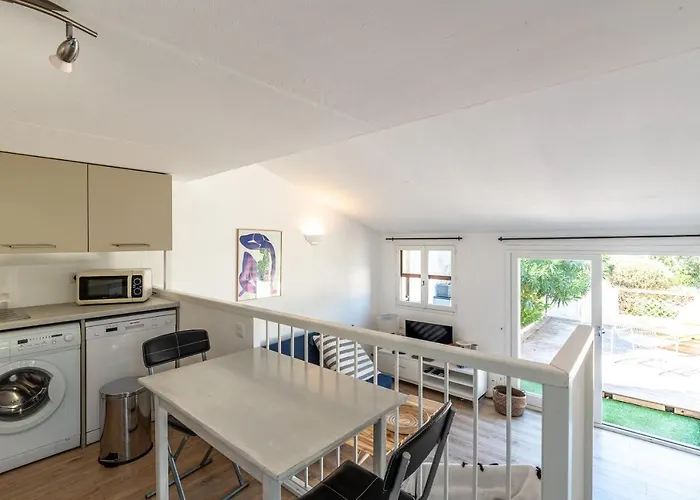 Holiday home Terra Bella - Mini Vue Grosseto-Prugna