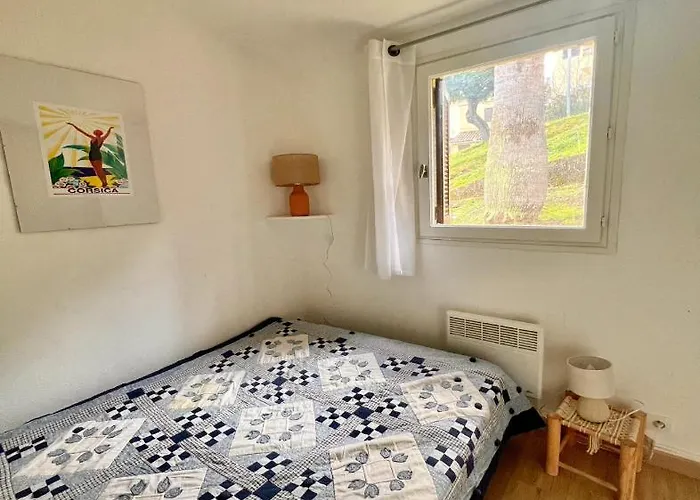 Terra Bella - Mini Vue