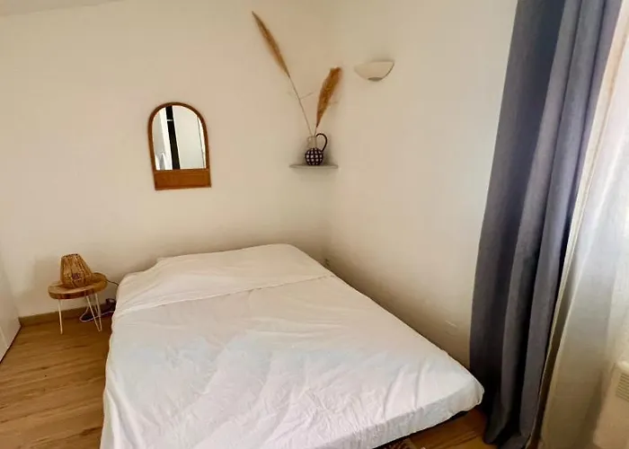 Terra Bella - Mini Vue